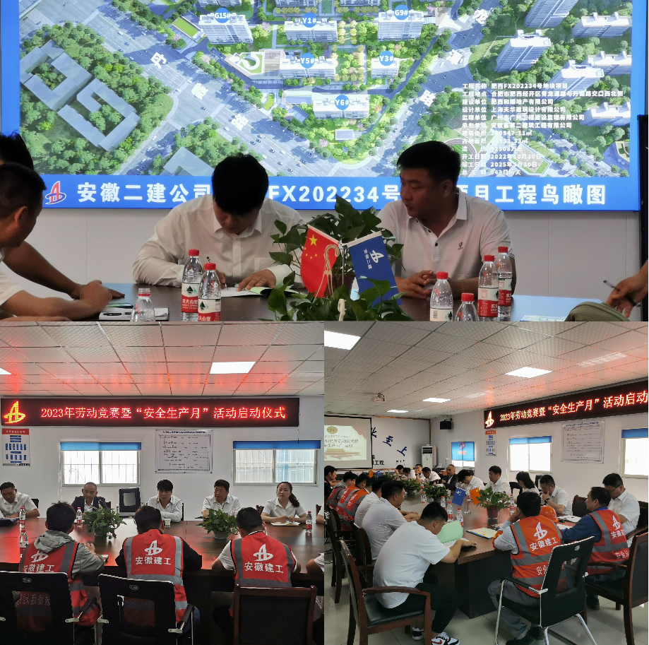 zoty��ŷ��(�й����޹�˾)�ٷ���վ