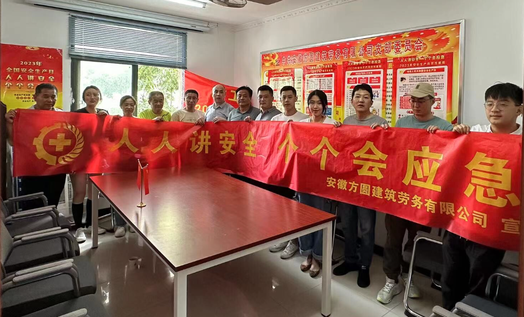 zoty��ŷ��(�й����޹�˾)�ٷ���վ