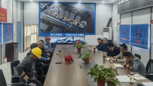 zoty��ŷ��(�й����޹�˾)�ٷ���վ