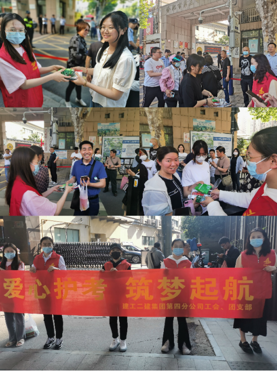 zoty��ŷ��(�й����޹�˾)�ٷ���վ