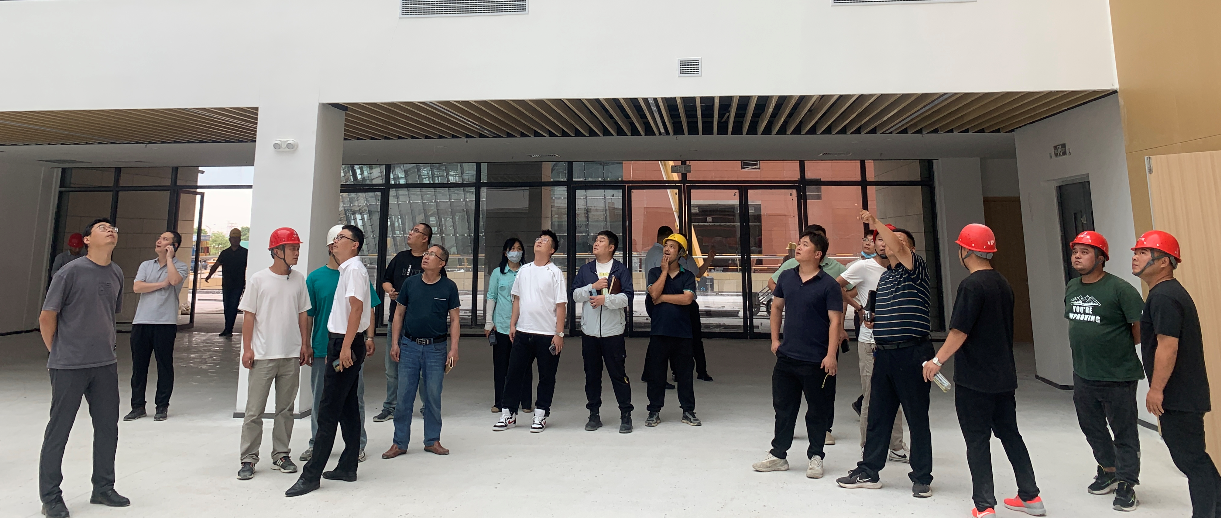 zoty��ŷ��(�й����޹�˾)�ٷ���վ