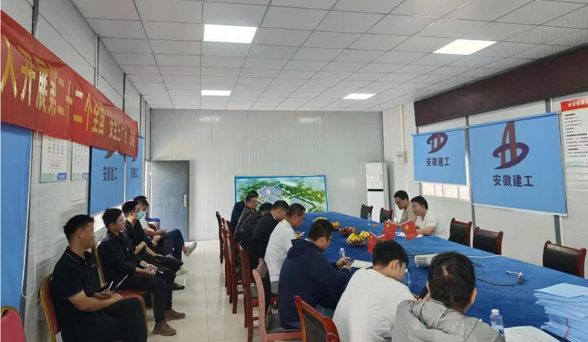 zoty��ŷ��(�й����޹�˾)�ٷ���վ