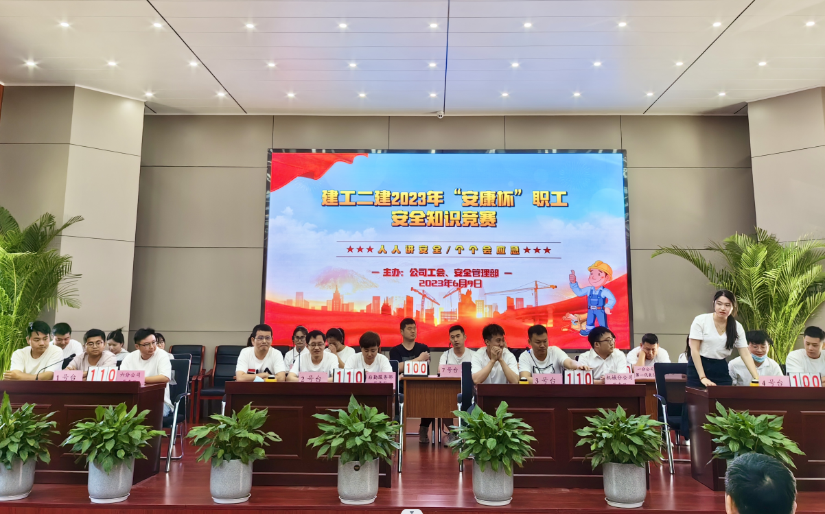 zoty��ŷ��(�й����޹�˾)�ٷ���վ