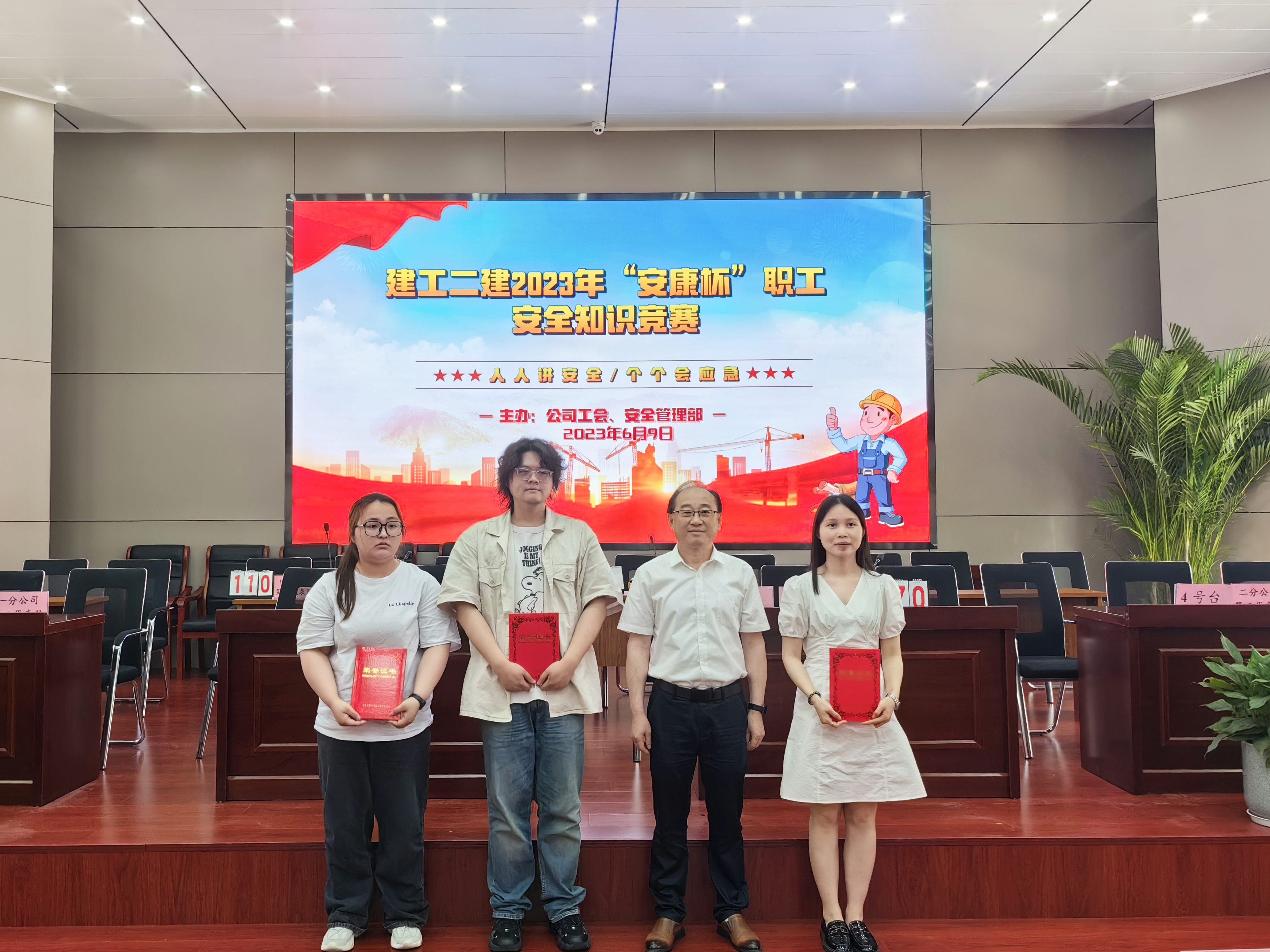 zoty��ŷ��(�й����޹�˾)�ٷ���վ