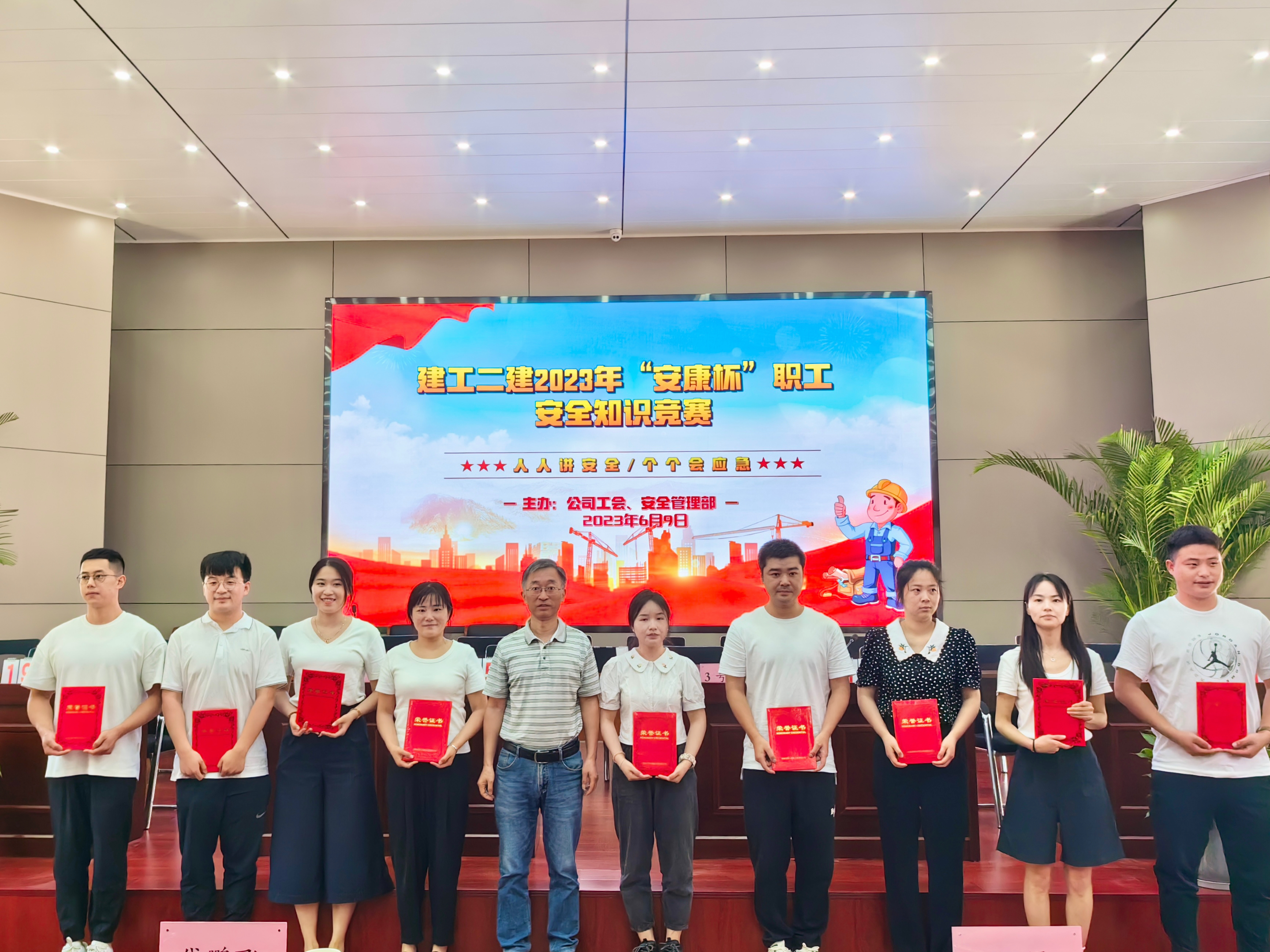 zoty��ŷ��(�й����޹�˾)�ٷ���վ