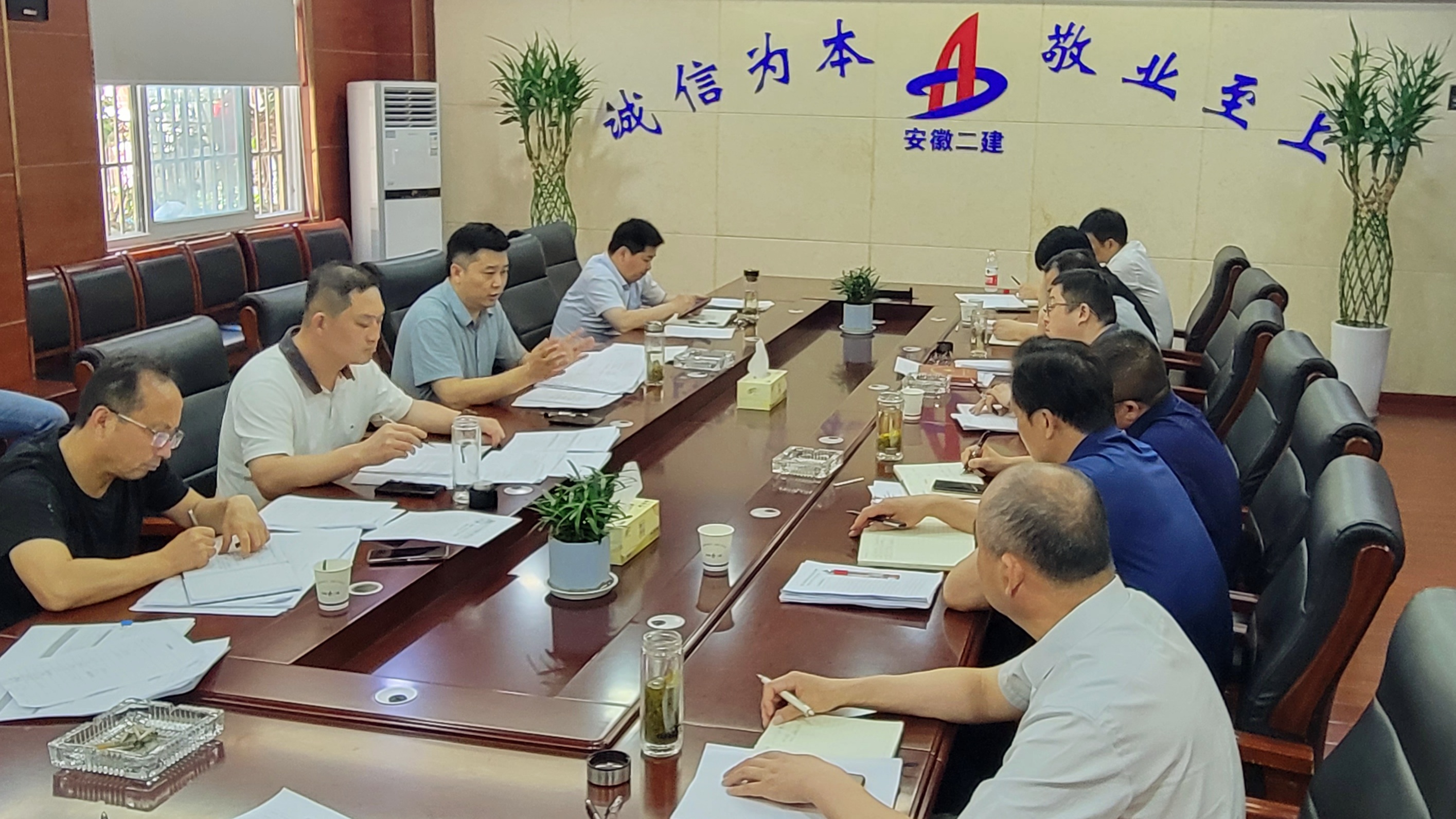 zoty��ŷ��(�й����޹�˾)�ٷ���վ