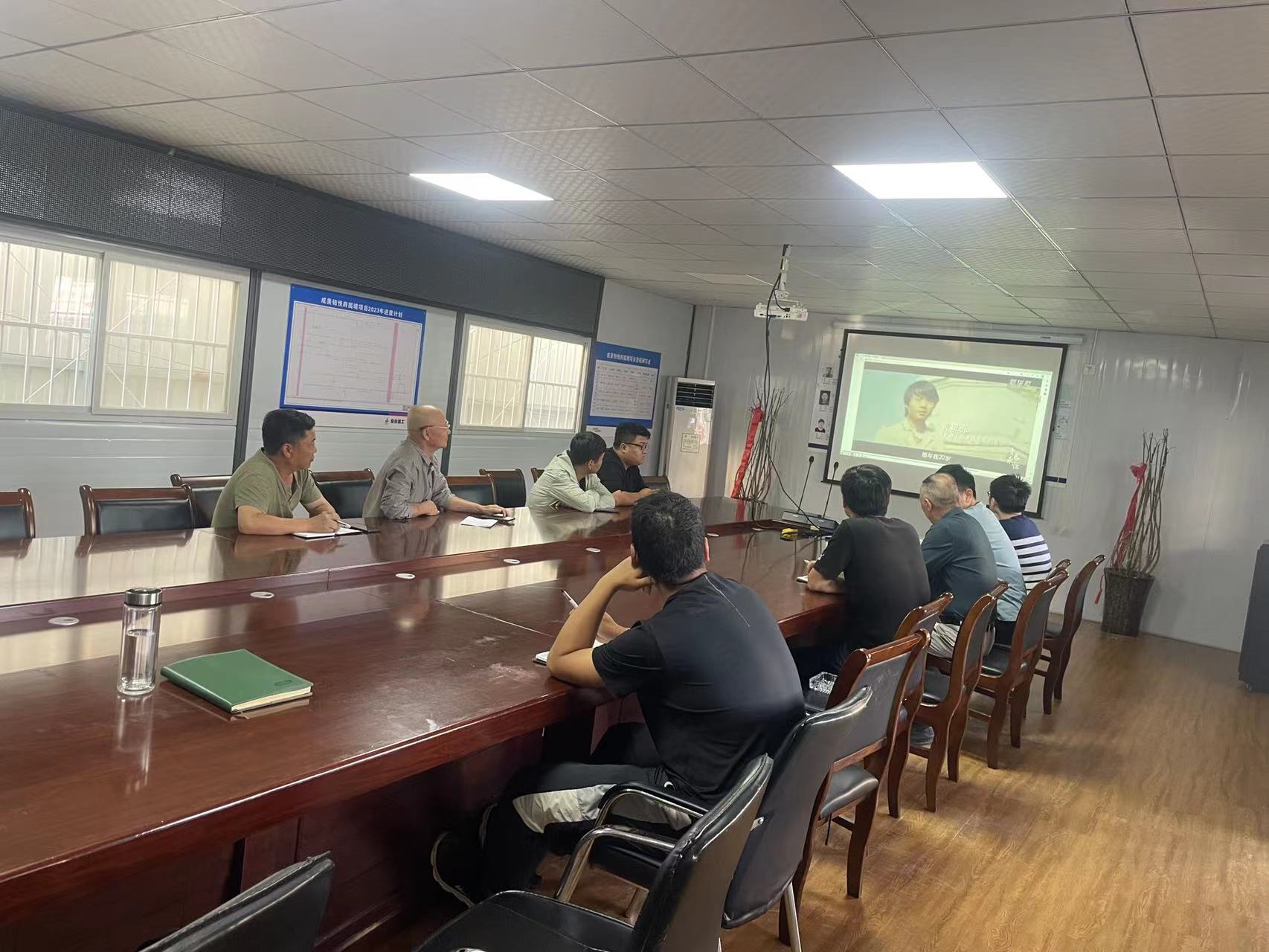 zoty��ŷ��(�й����޹�˾)�ٷ���վ