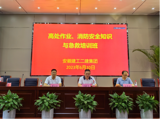 zoty��ŷ��(�й����޹�˾)�ٷ���վ