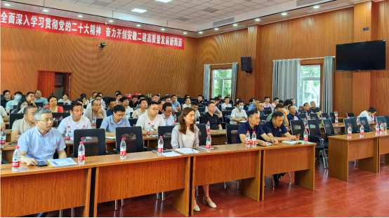 zoty��ŷ��(�й����޹�˾)�ٷ���վ