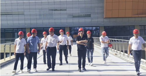 zoty��ŷ��(�й����޹�˾)�ٷ���վ