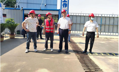 zoty��ŷ��(�й����޹�˾)�ٷ���վ