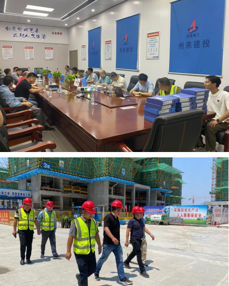 zoty��ŷ��(�й����޹�˾)�ٷ���վ