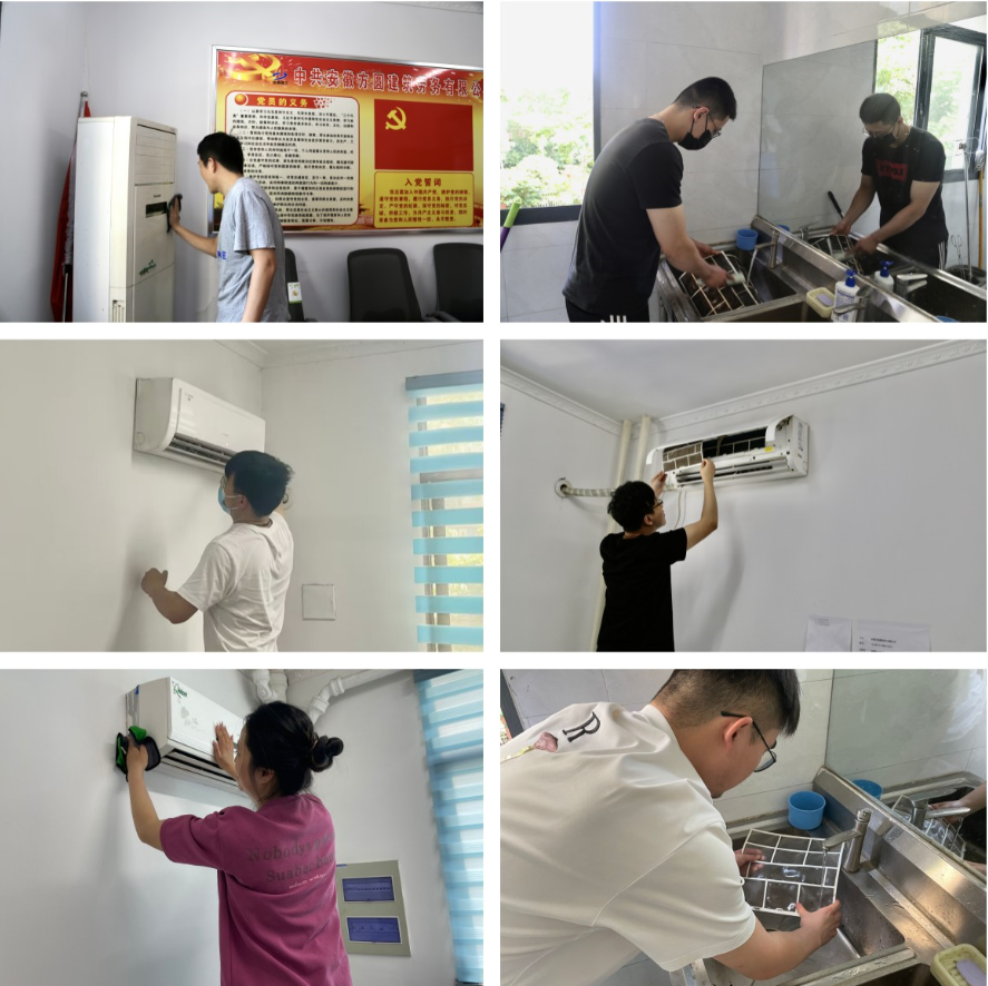 zoty��ŷ��(�й����޹�˾)�ٷ���վ