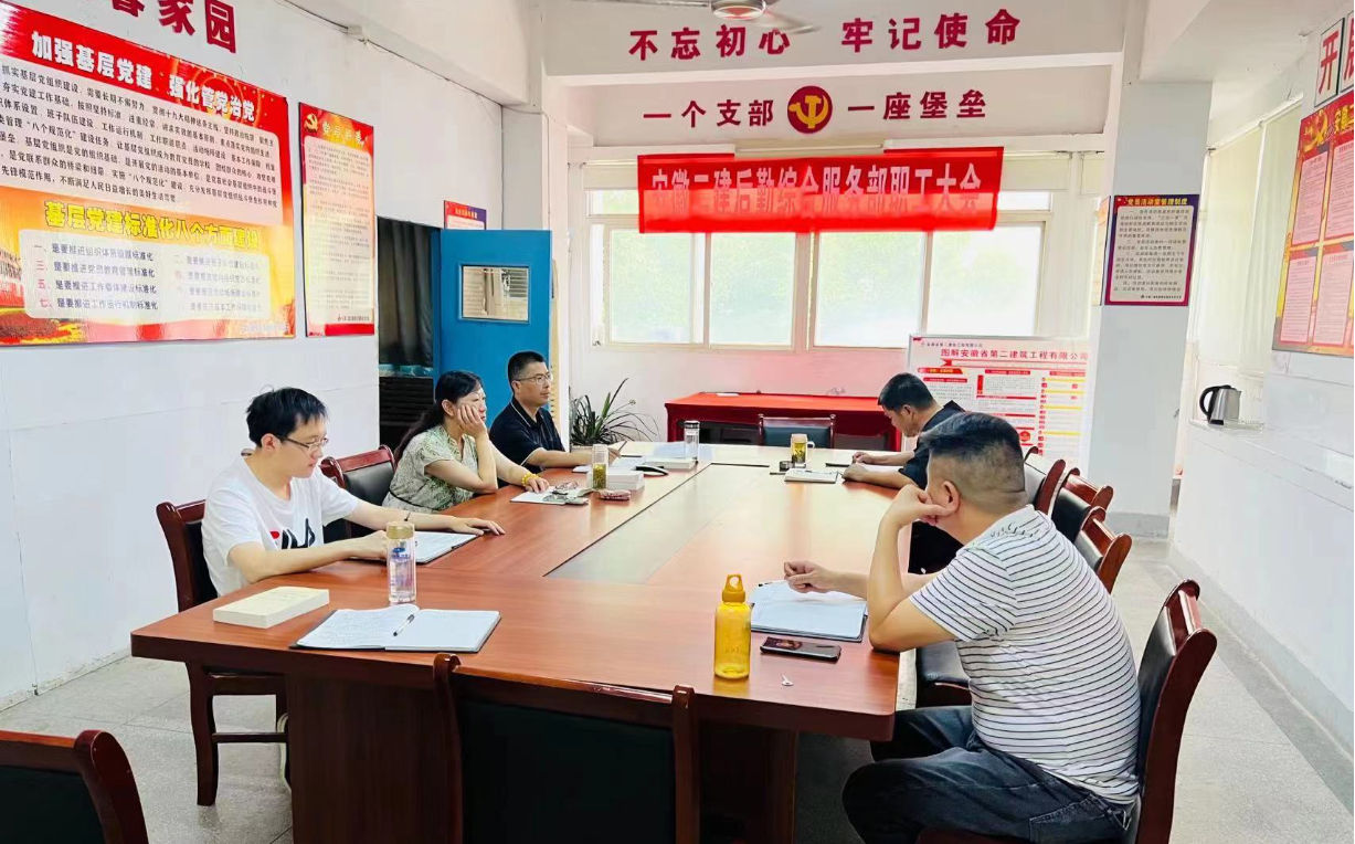 zoty��ŷ��(�й����޹�˾)�ٷ���վ