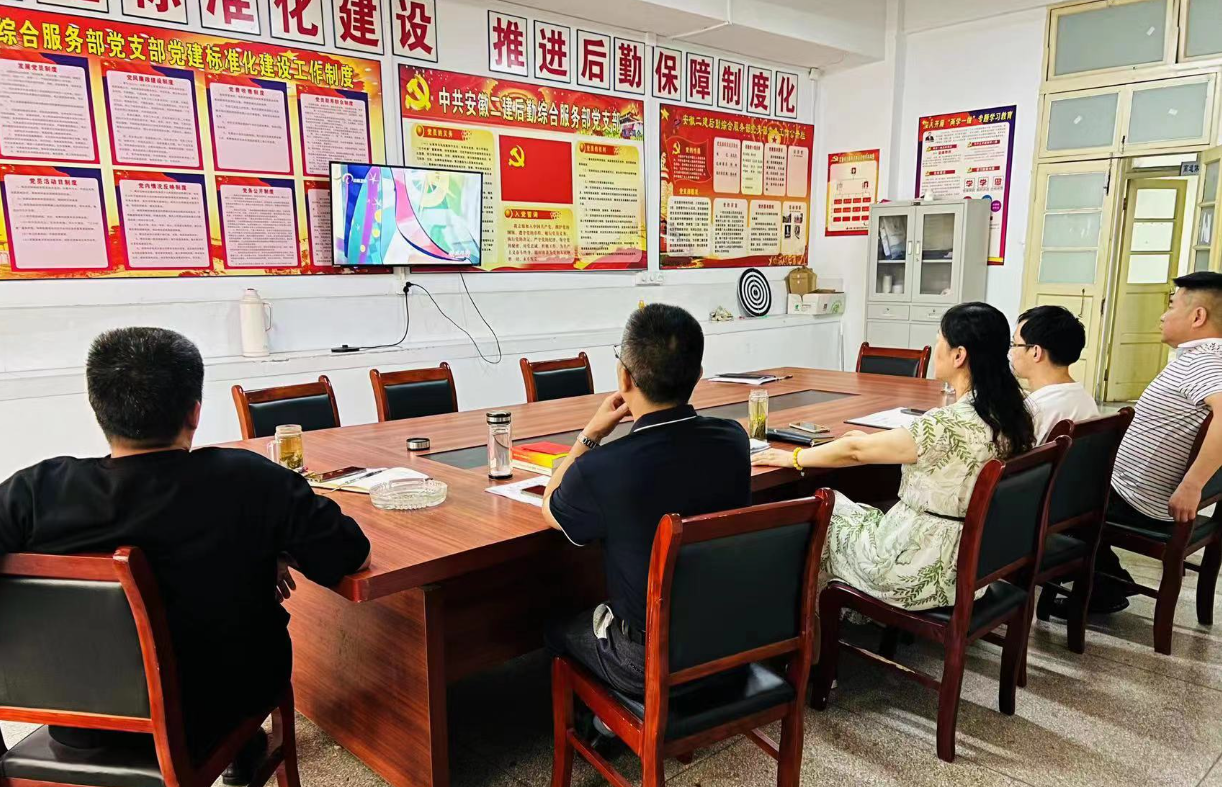 zoty��ŷ��(�й����޹�˾)�ٷ���վ