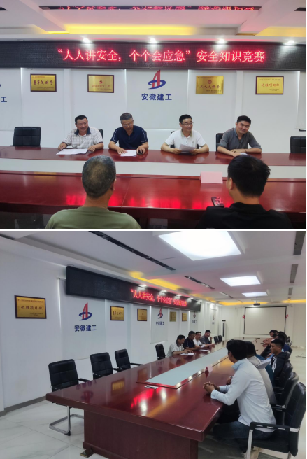 zoty��ŷ��(�й����޹�˾)�ٷ���վ