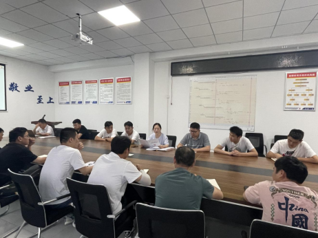 zoty��ŷ��(�й����޹�˾)�ٷ���վ