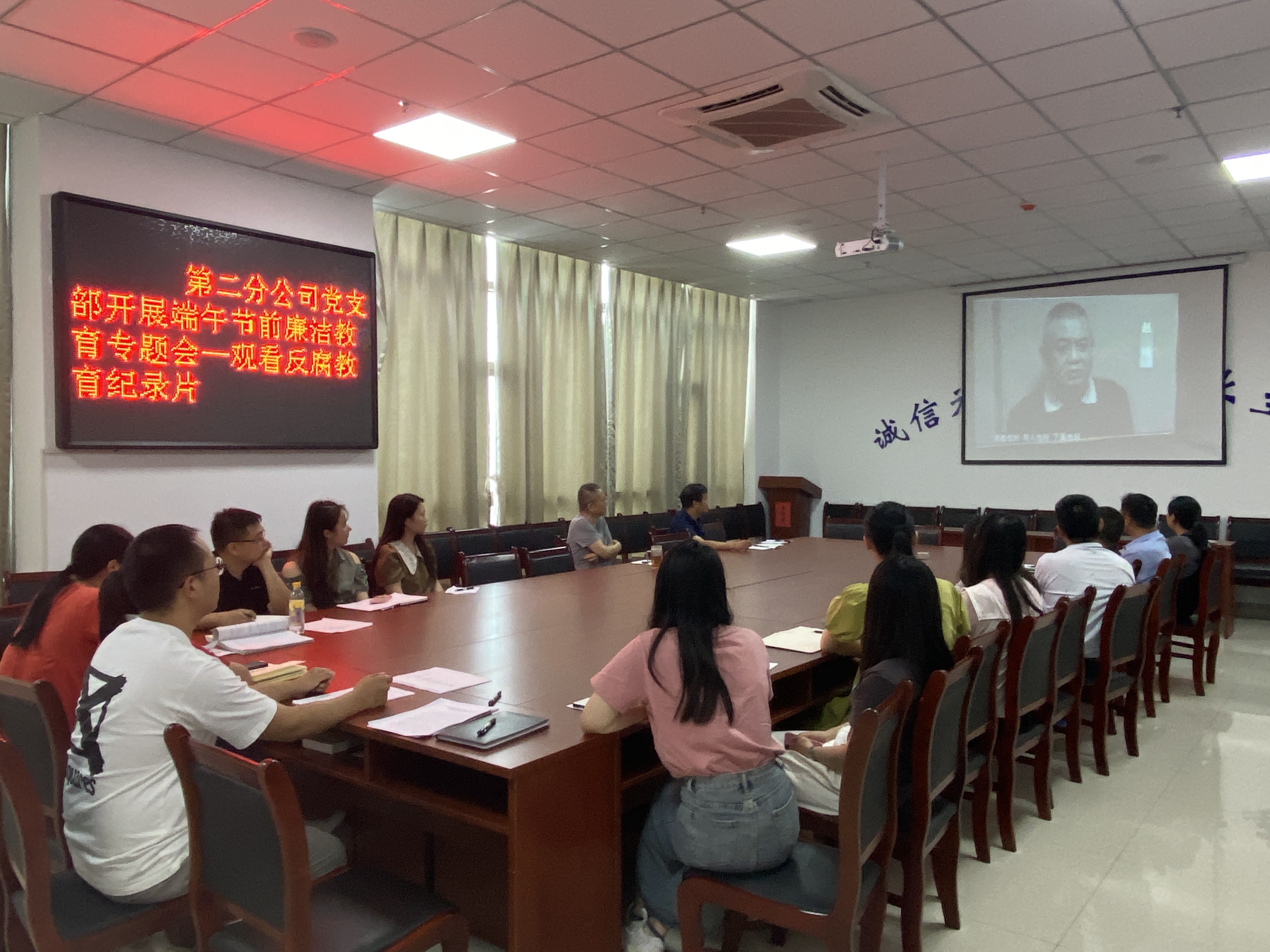 zoty��ŷ��(�й����޹�˾)�ٷ���վ