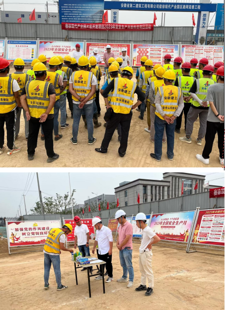 zoty��ŷ��(�й����޹�˾)�ٷ���վ