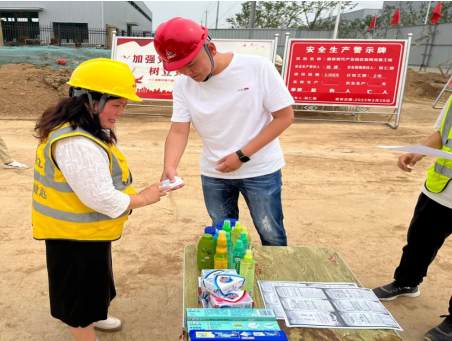 zoty��ŷ��(�й����޹�˾)�ٷ���վ