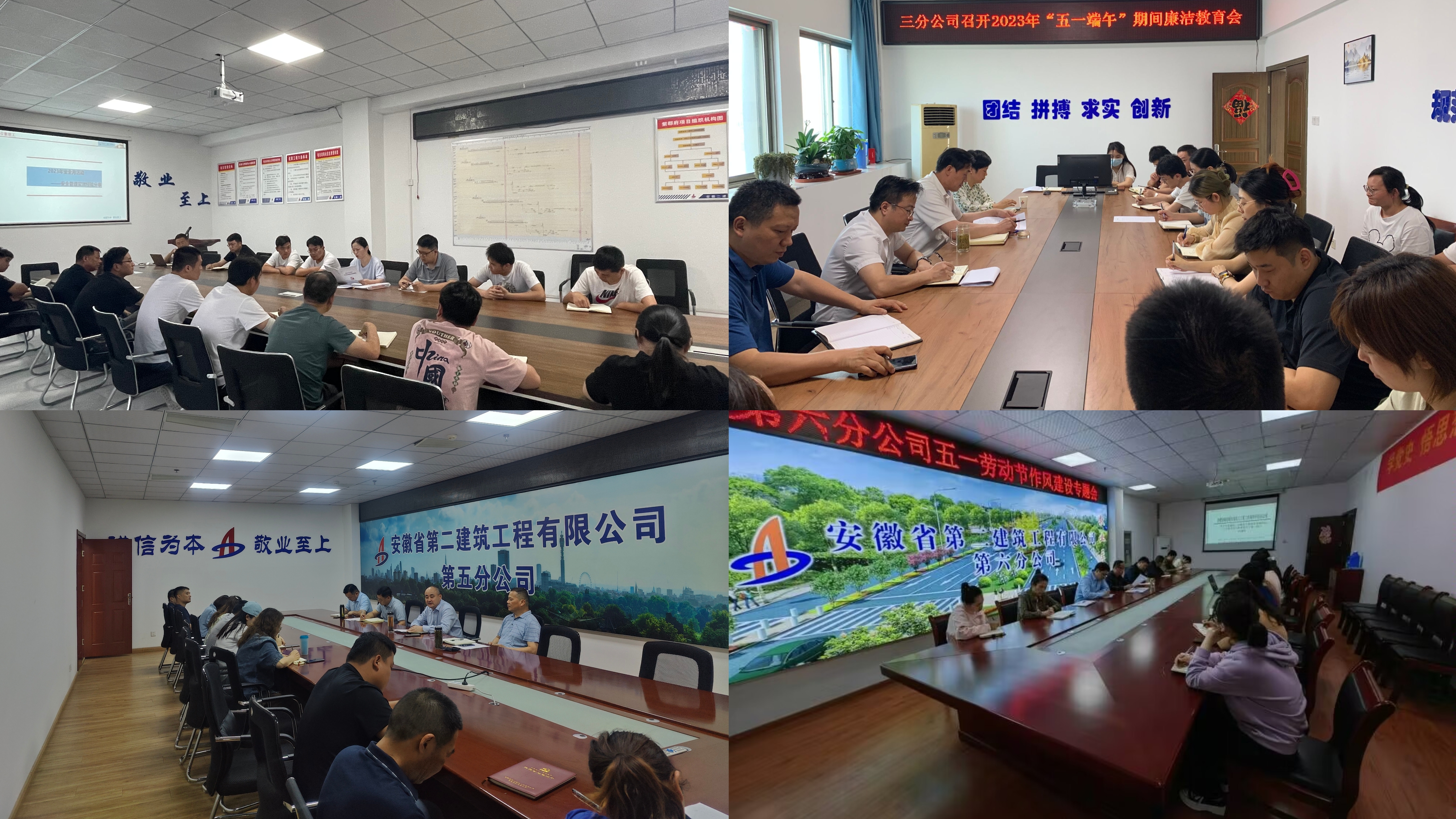 zoty��ŷ��(�й����޹�˾)�ٷ���վ