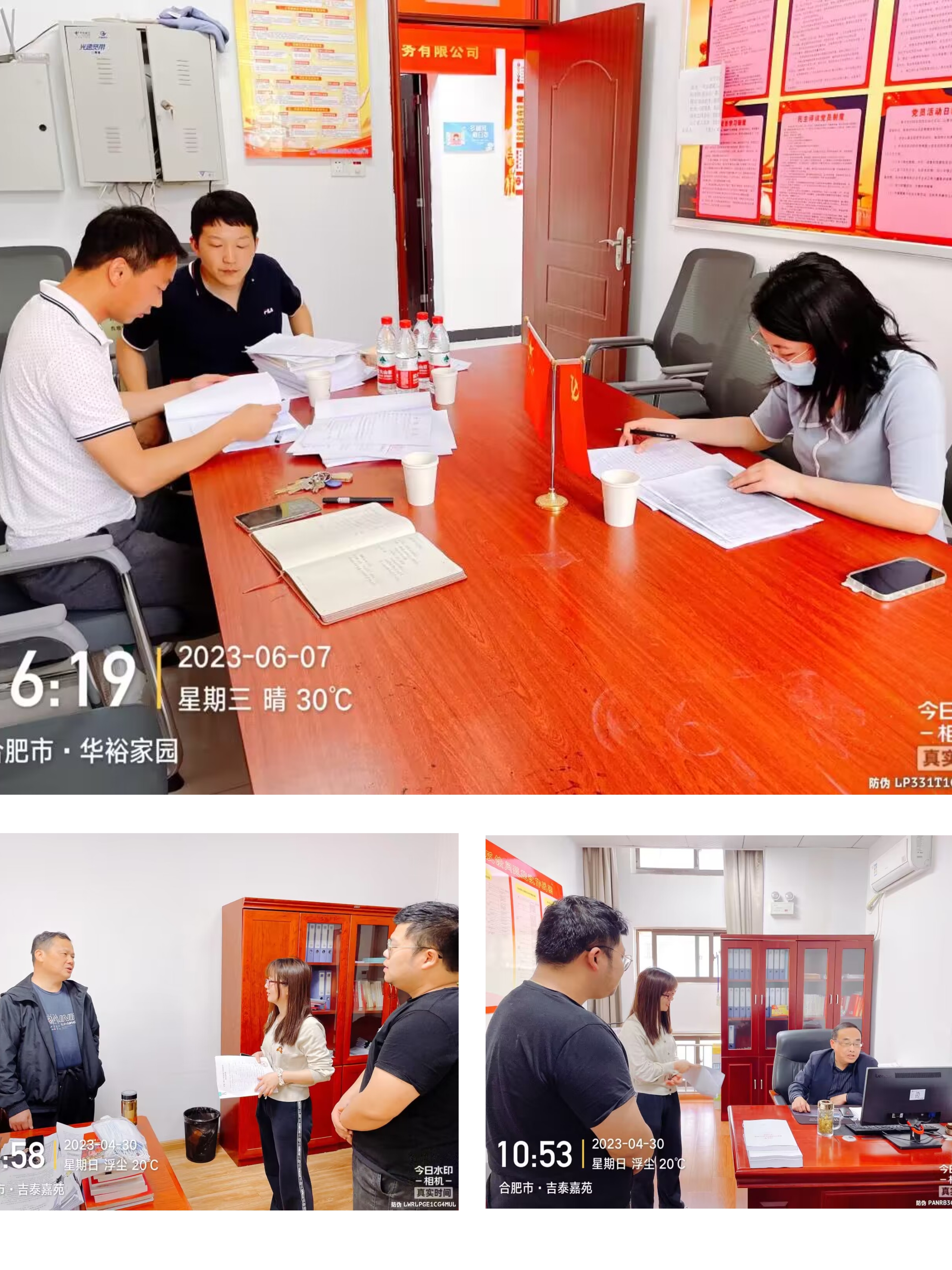 zoty��ŷ��(�й����޹�˾)�ٷ���վ