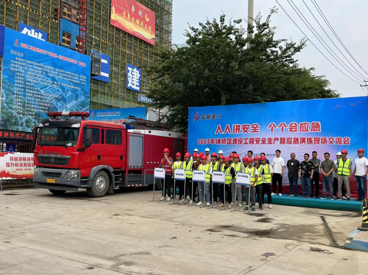 zoty��ŷ��(�й����޹�˾)�ٷ���վ