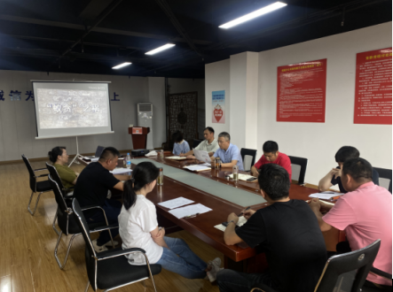 zoty��ŷ��(�й����޹�˾)�ٷ���վ