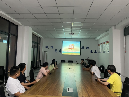 zoty��ŷ��(�й����޹�˾)�ٷ���վ