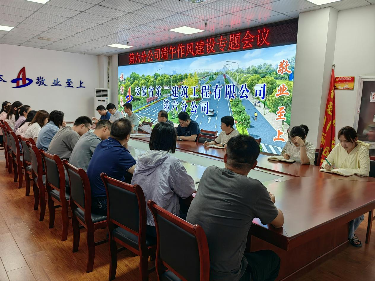 zoty��ŷ��(�й����޹�˾)�ٷ���վ