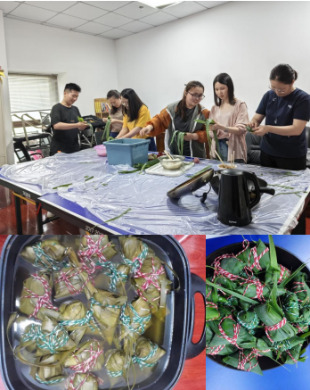 zoty��ŷ��(�й����޹�˾)�ٷ���վ