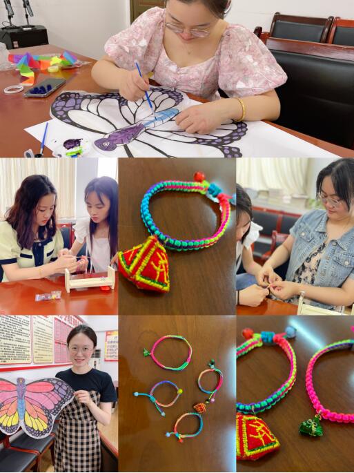 zoty��ŷ��(�й����޹�˾)�ٷ���վ