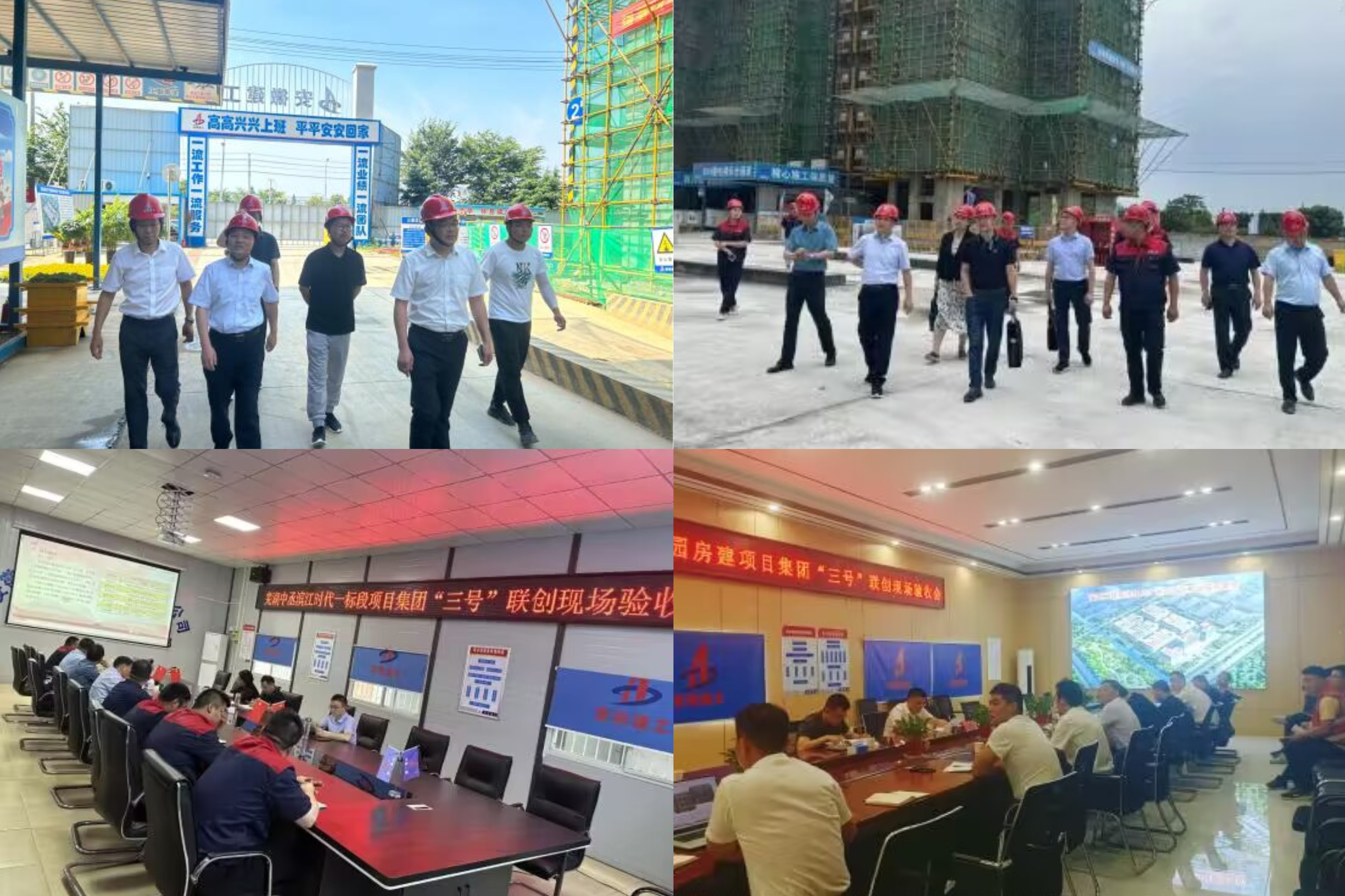 zoty��ŷ��(�й����޹�˾)�ٷ���վ