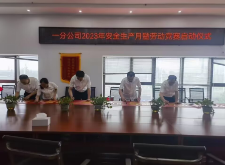 zoty��ŷ��(�й����޹�˾)�ٷ���վ