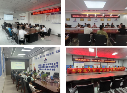 zoty��ŷ��(�й����޹�˾)�ٷ���վ