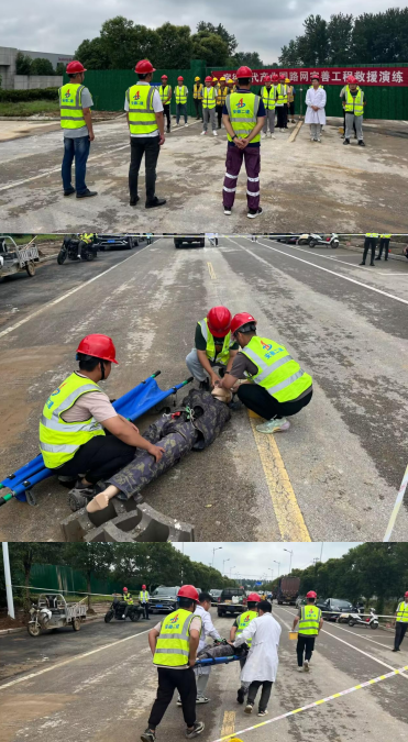 zoty��ŷ��(�й����޹�˾)�ٷ���վ