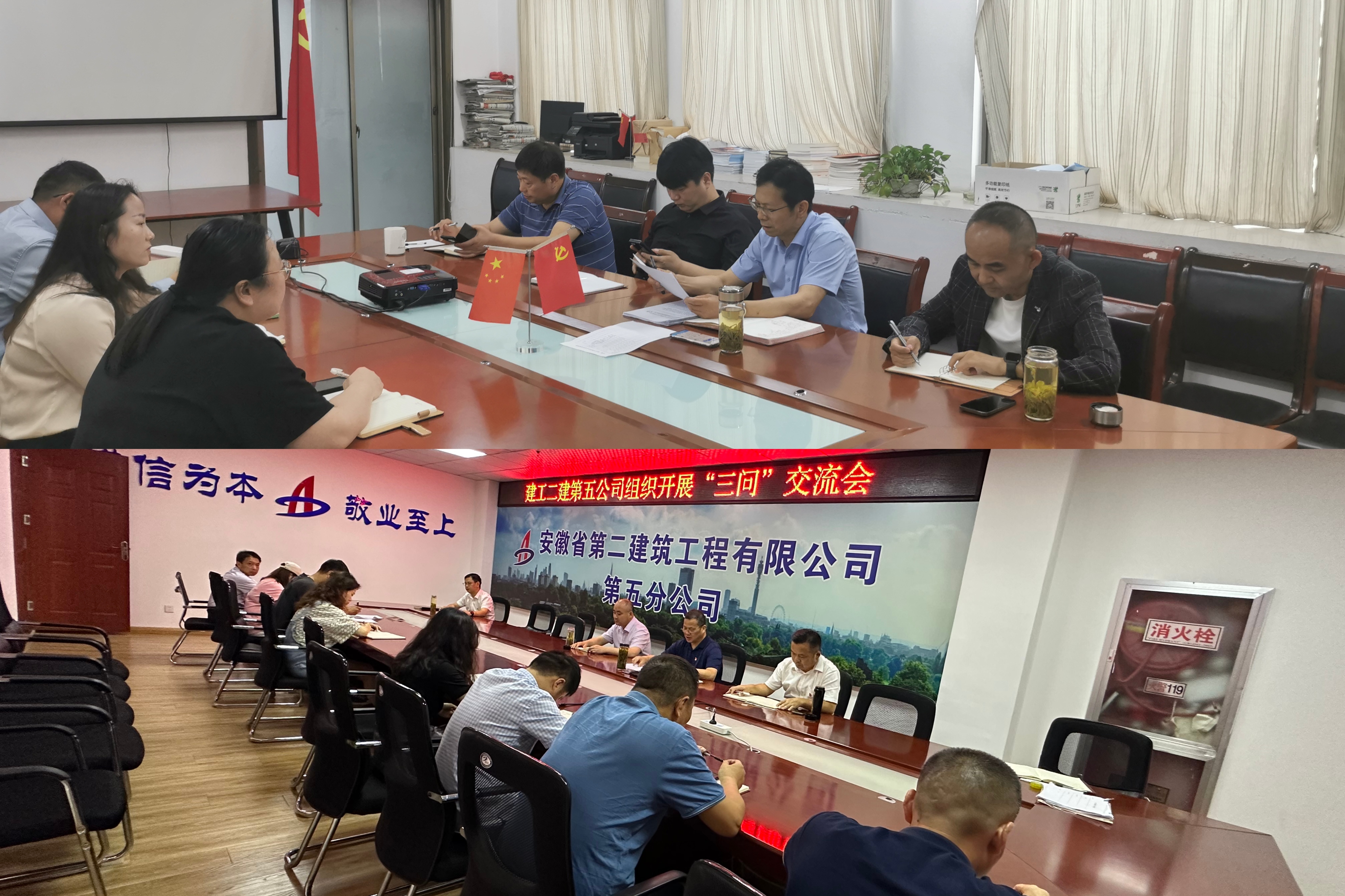 zoty��ŷ��(�й����޹�˾)�ٷ���վ