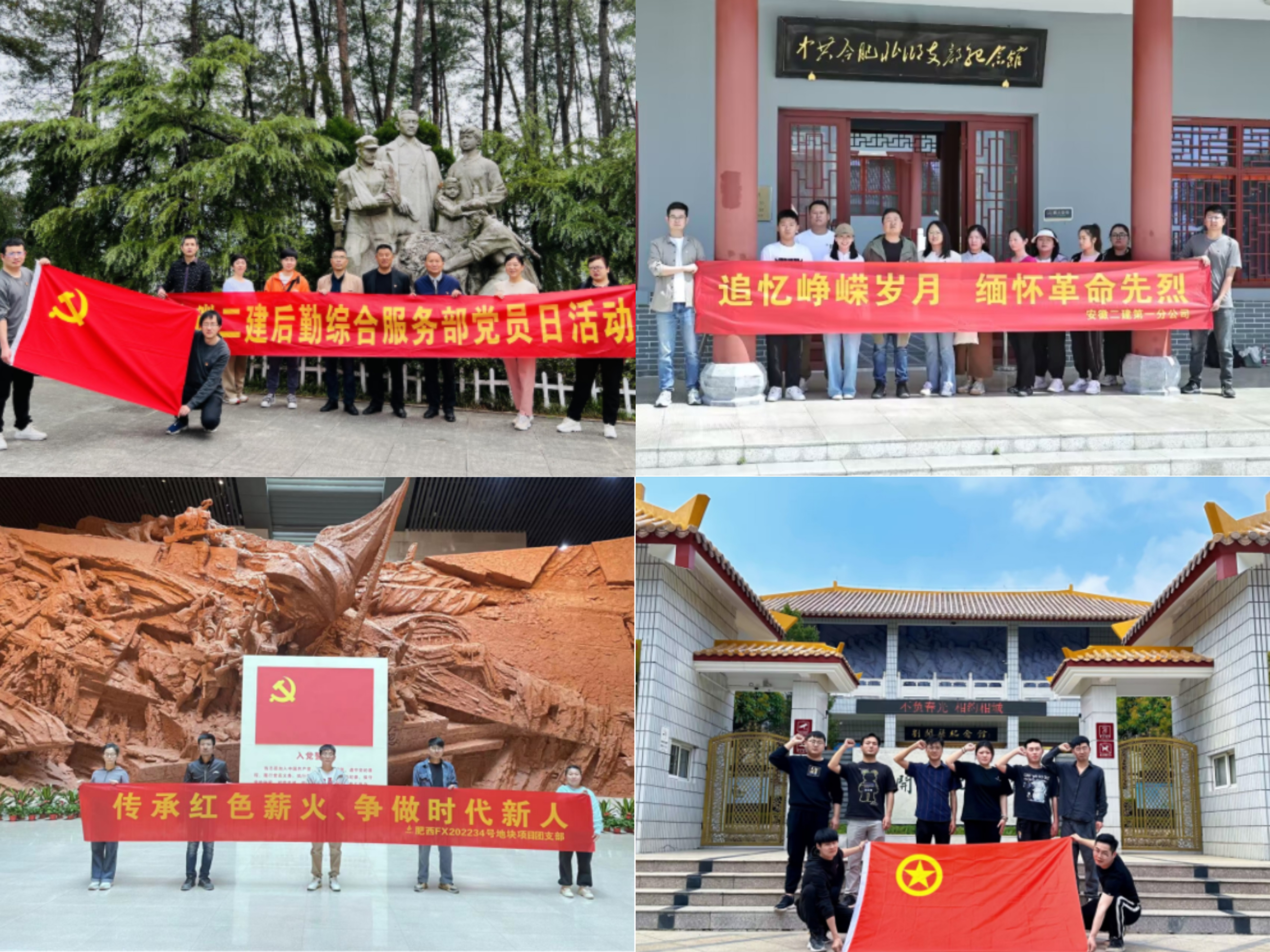 zoty��ŷ��(�й����޹�˾)�ٷ���վ