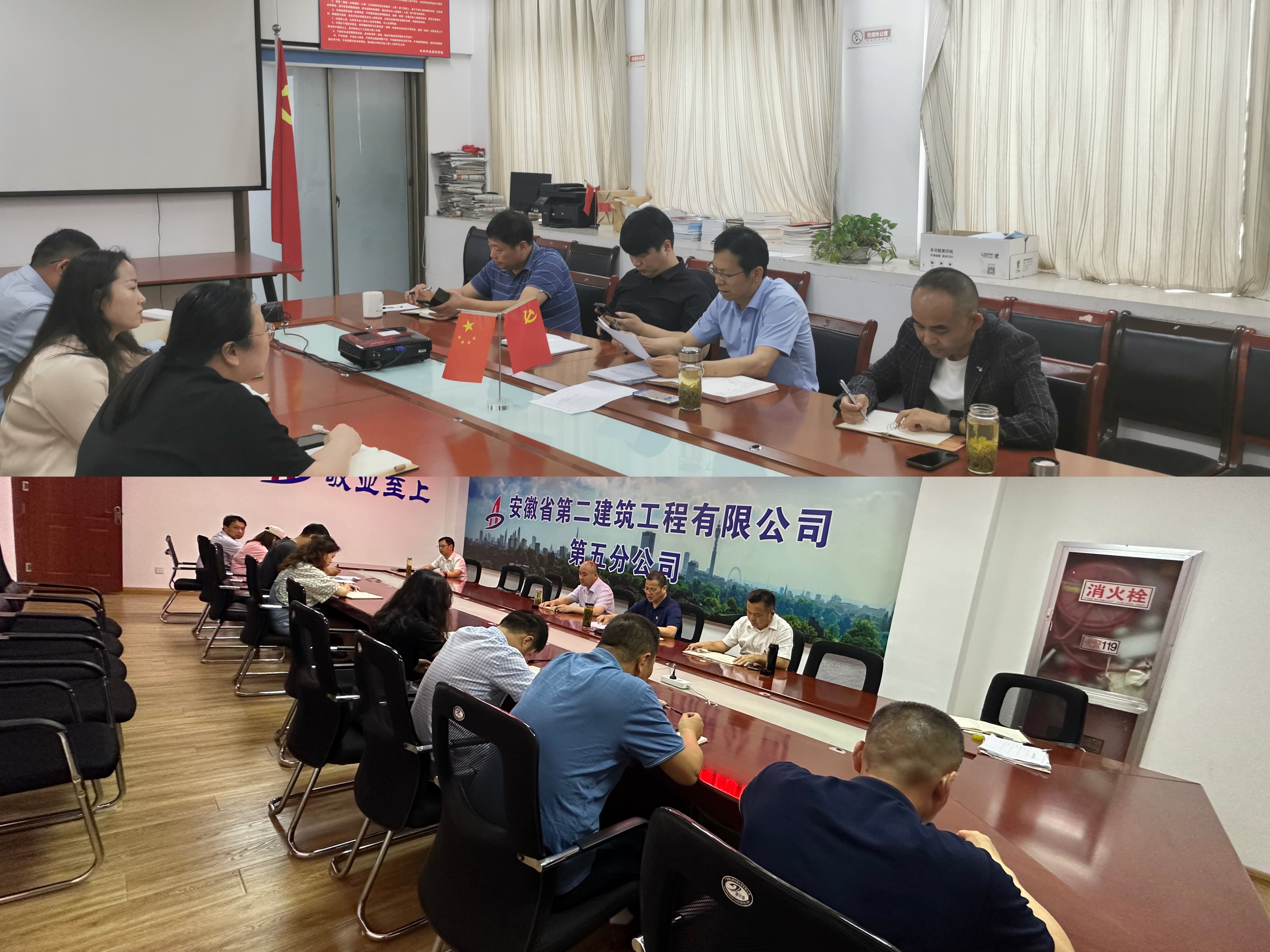 zoty��ŷ��(�й����޹�˾)�ٷ���վ