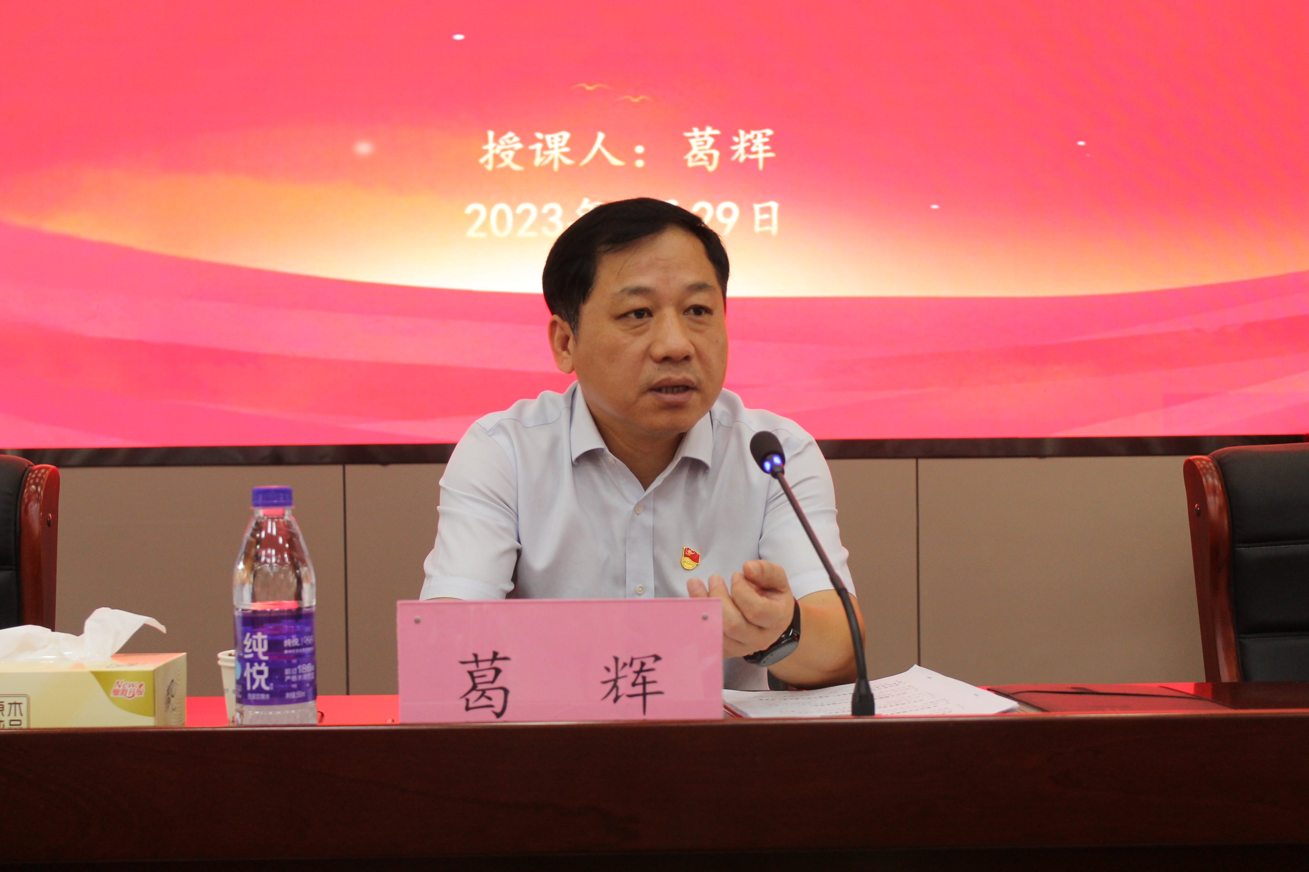 zoty��ŷ��(�й����޹�˾)�ٷ���վ