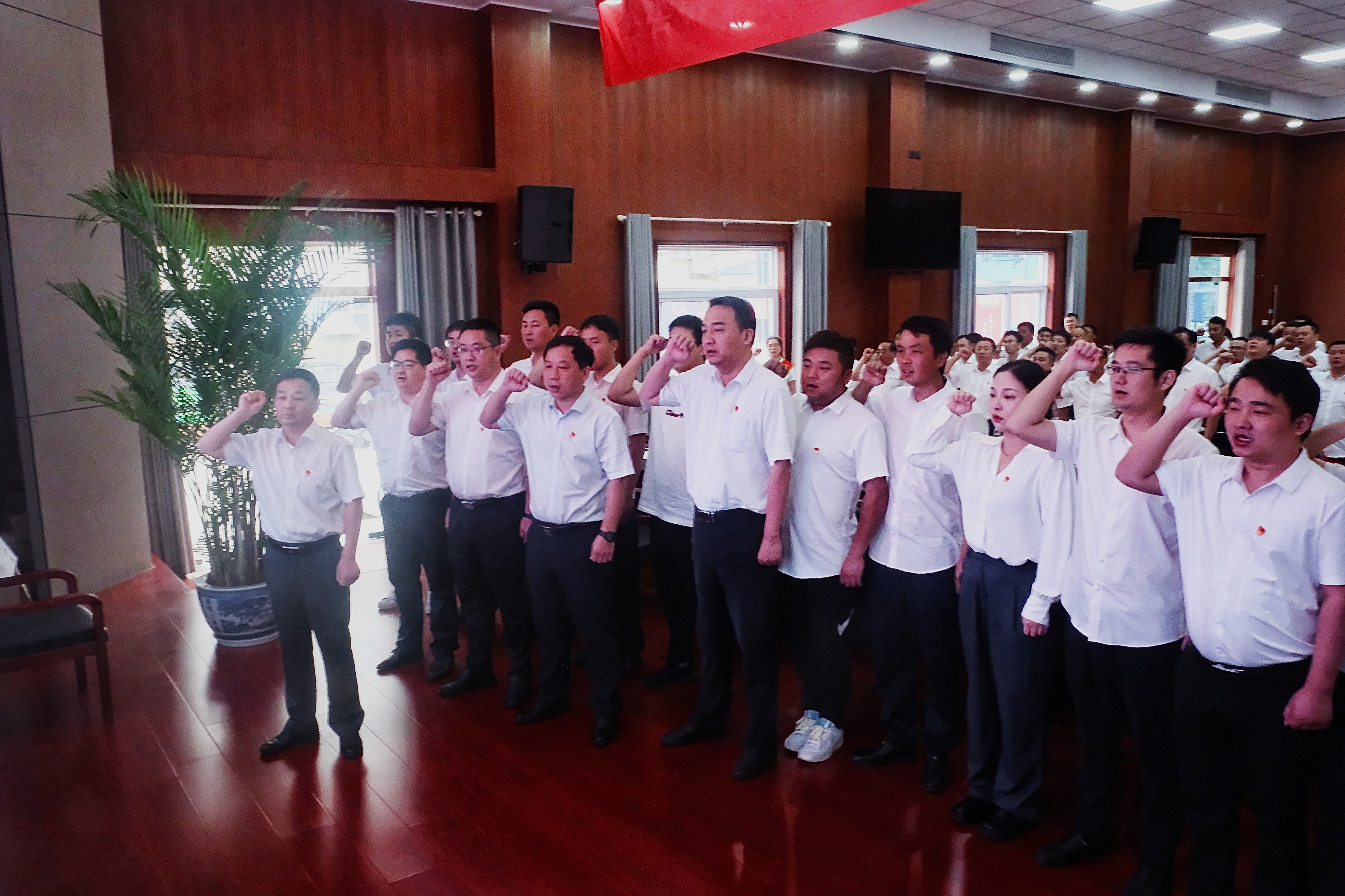 zoty��ŷ��(�й����޹�˾)�ٷ���վ