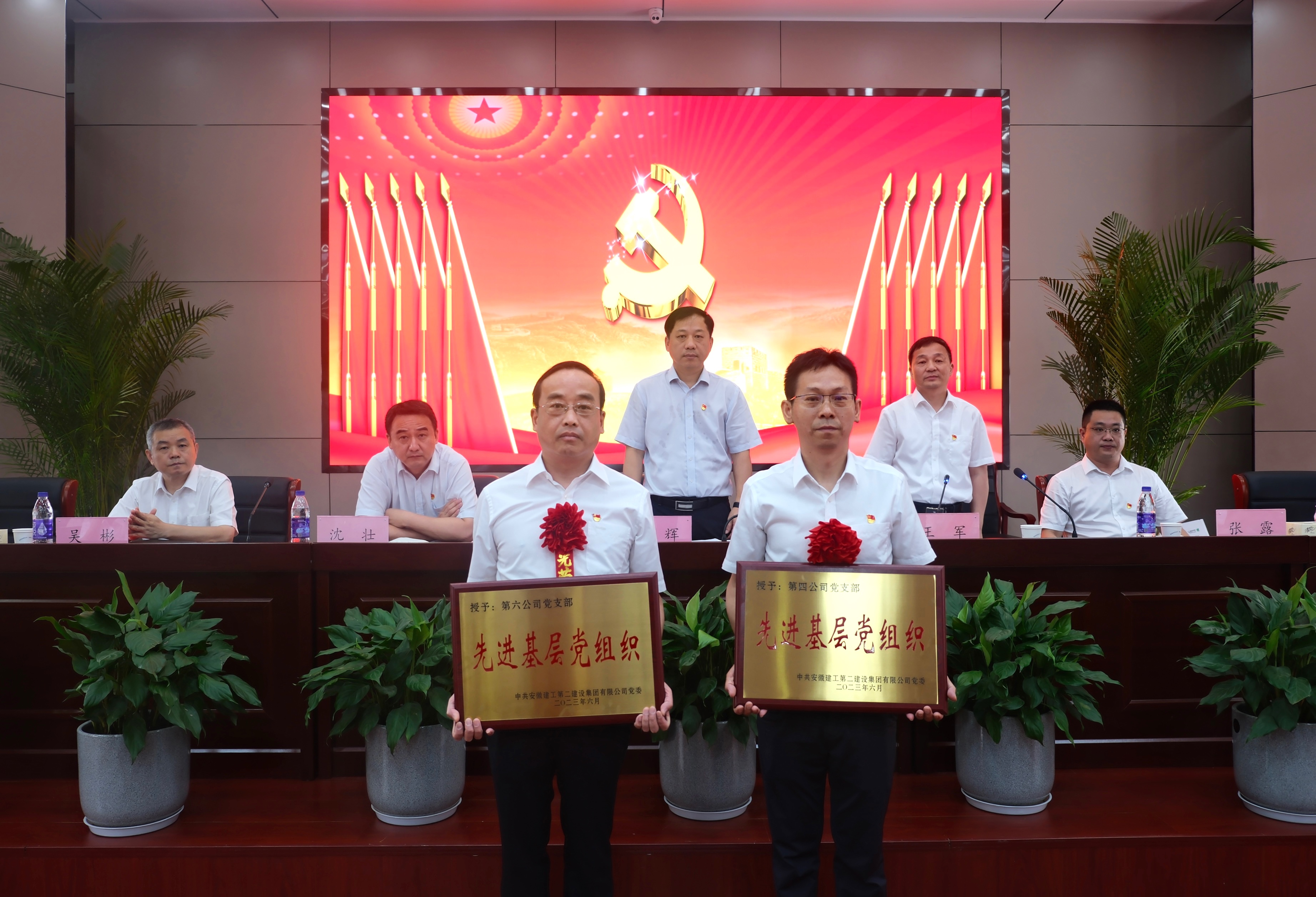 zoty��ŷ��(�й����޹�˾)�ٷ���վ