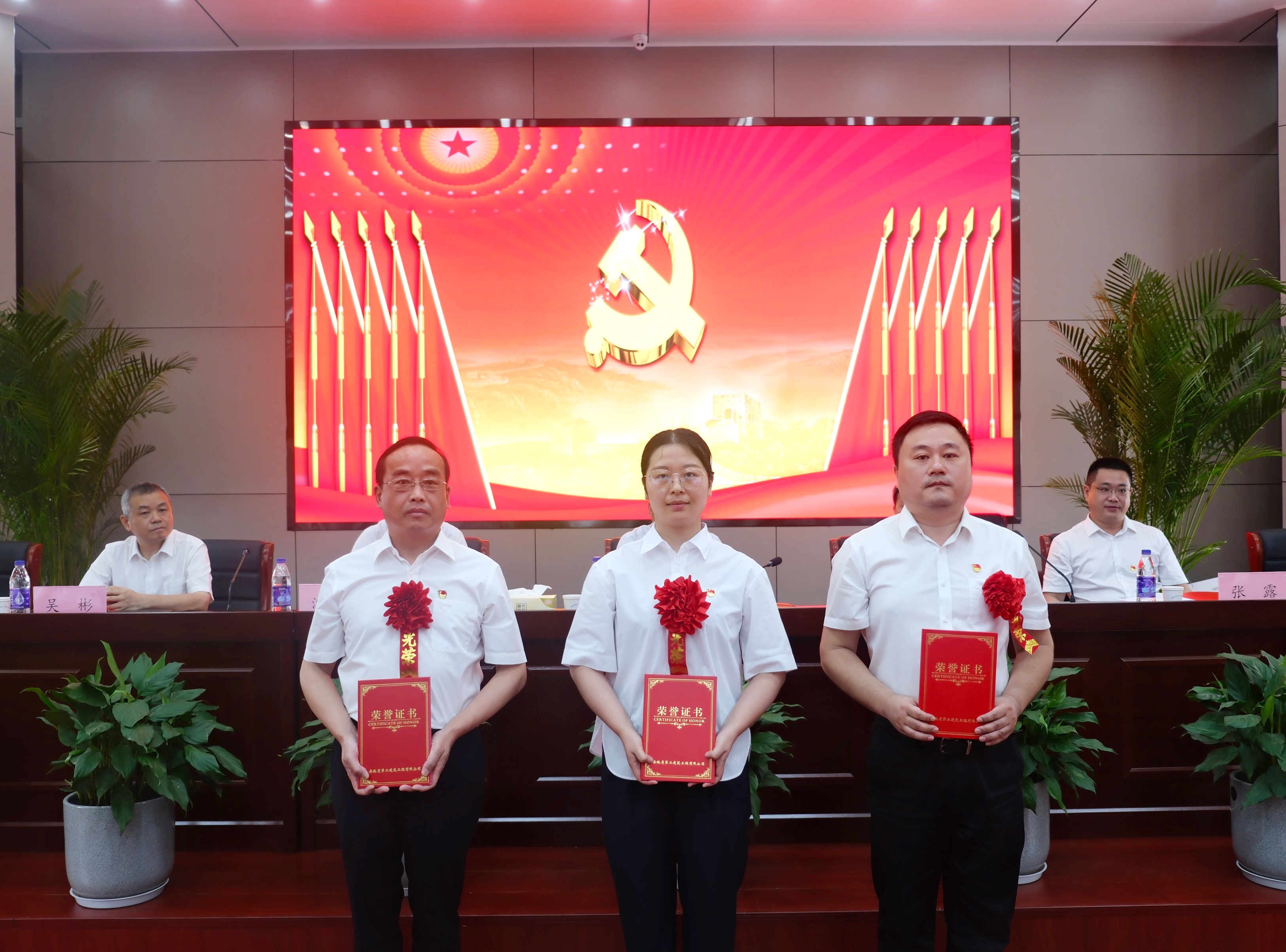 zoty��ŷ��(�й����޹�˾)�ٷ���վ