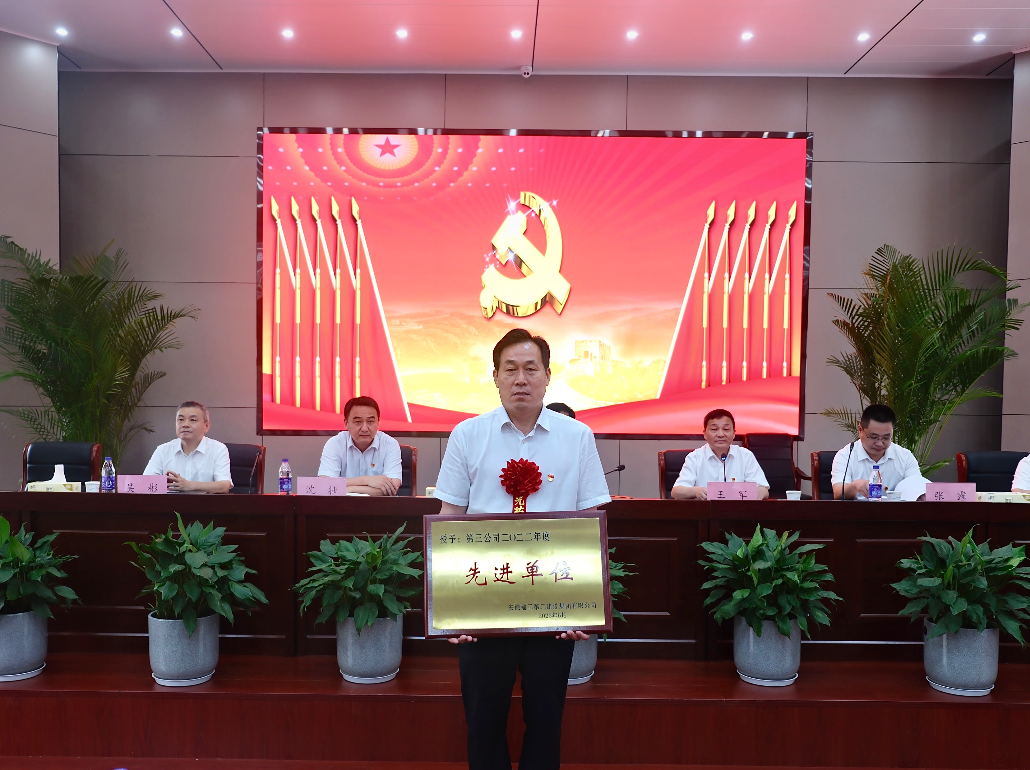 zoty��ŷ��(�й����޹�˾)�ٷ���վ