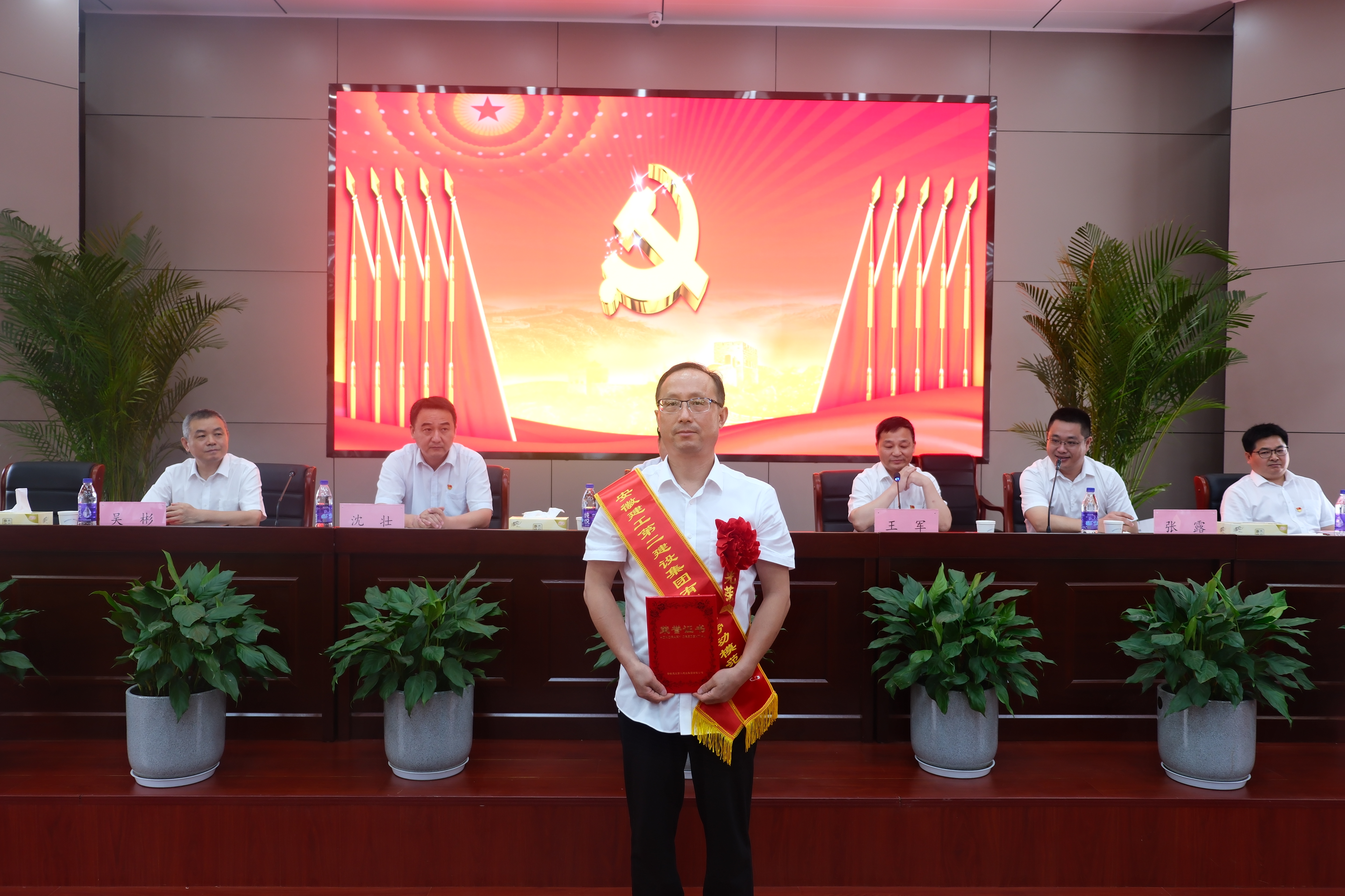 zoty��ŷ��(�й����޹�˾)�ٷ���վ