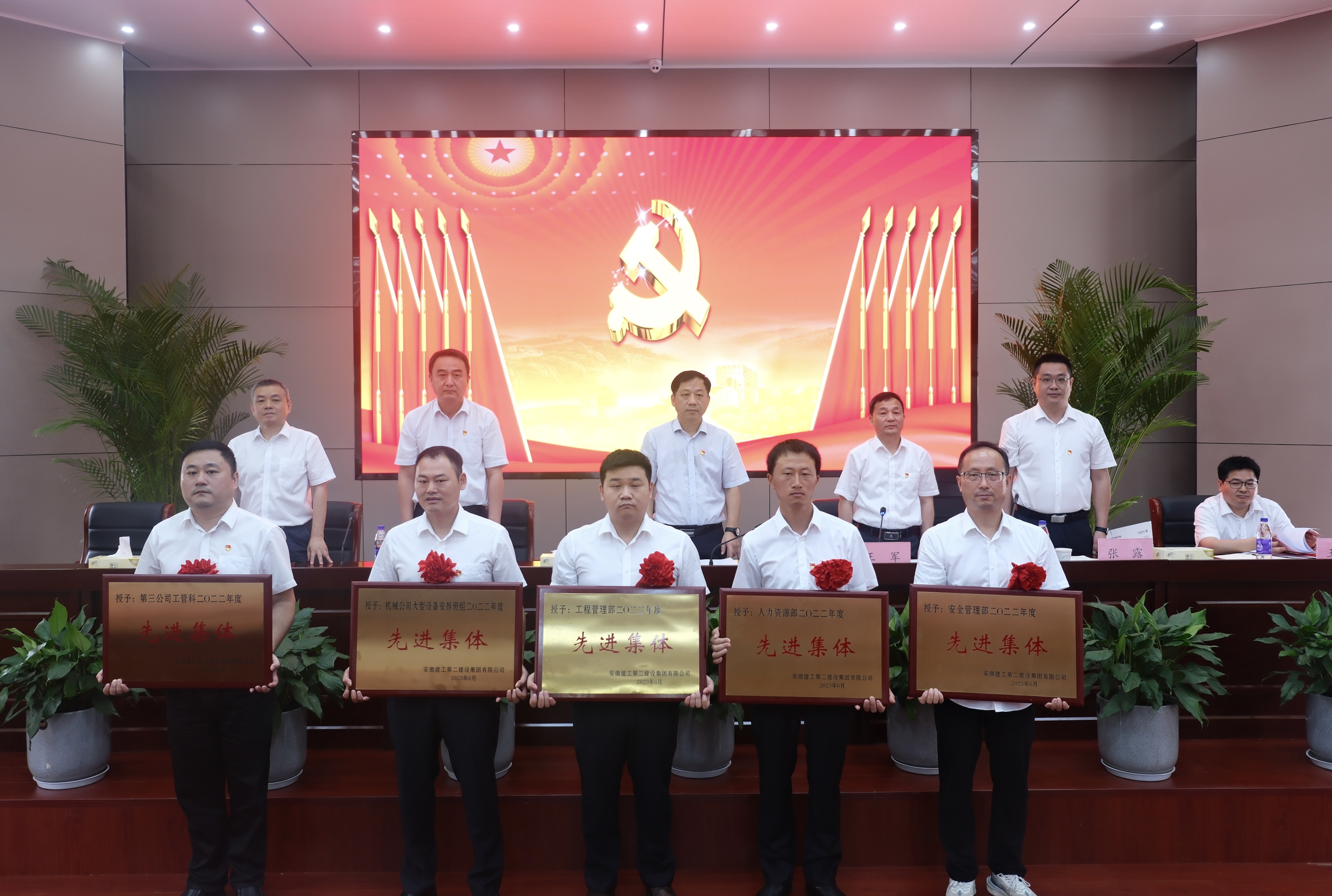 zoty��ŷ��(�й����޹�˾)�ٷ���վ