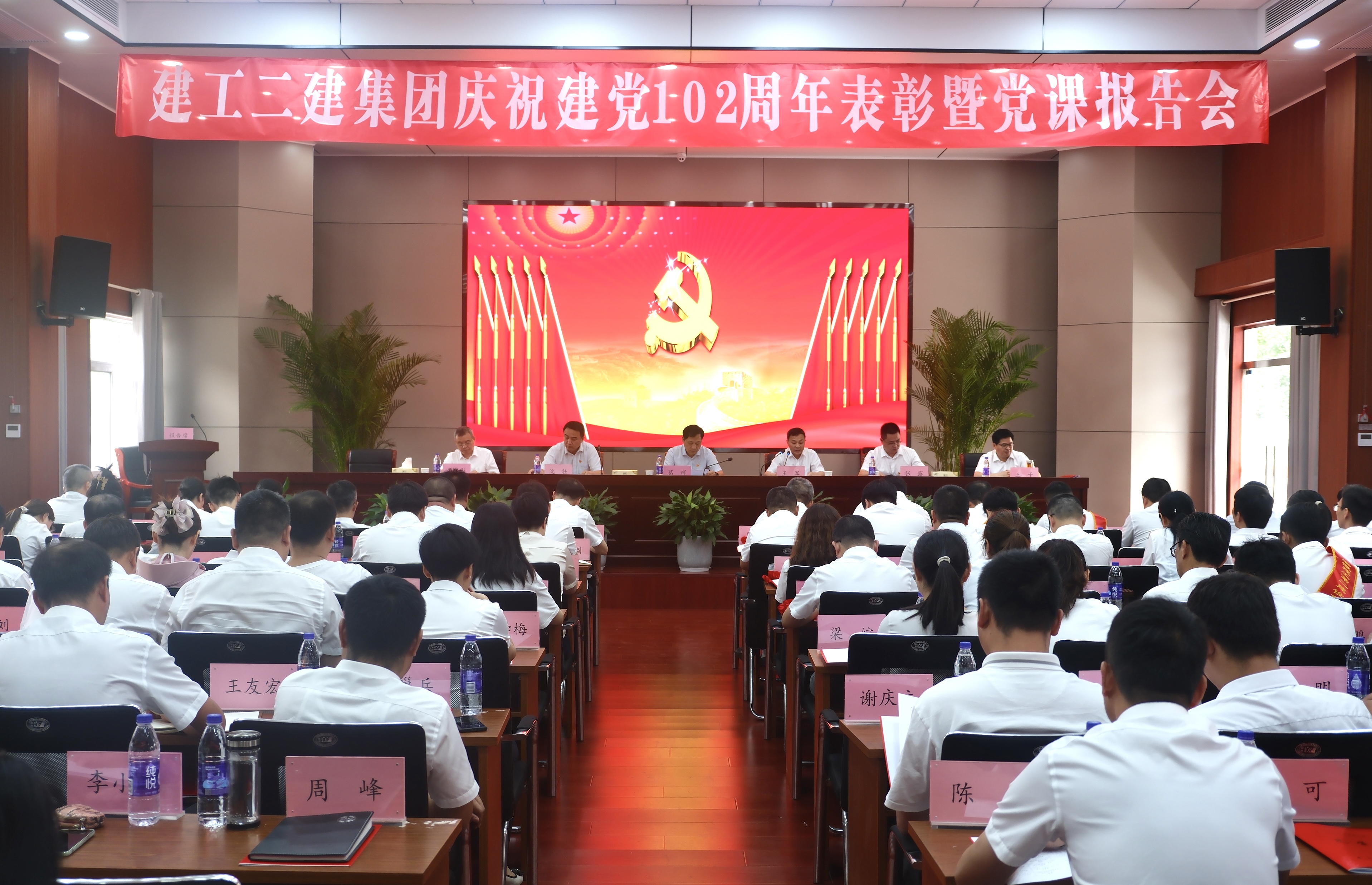 zoty��ŷ��(�й����޹�˾)�ٷ���վ