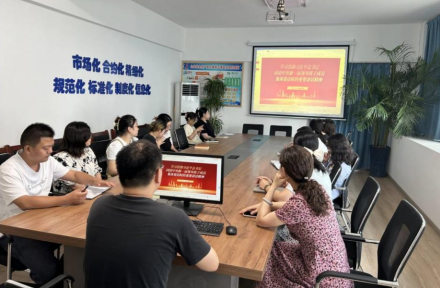 zoty��ŷ��(�й����޹�˾)�ٷ���վ