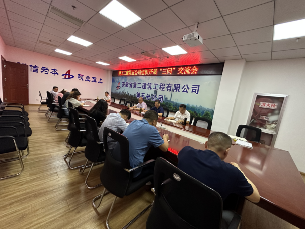 zoty��ŷ��(�й����޹�˾)�ٷ���վ