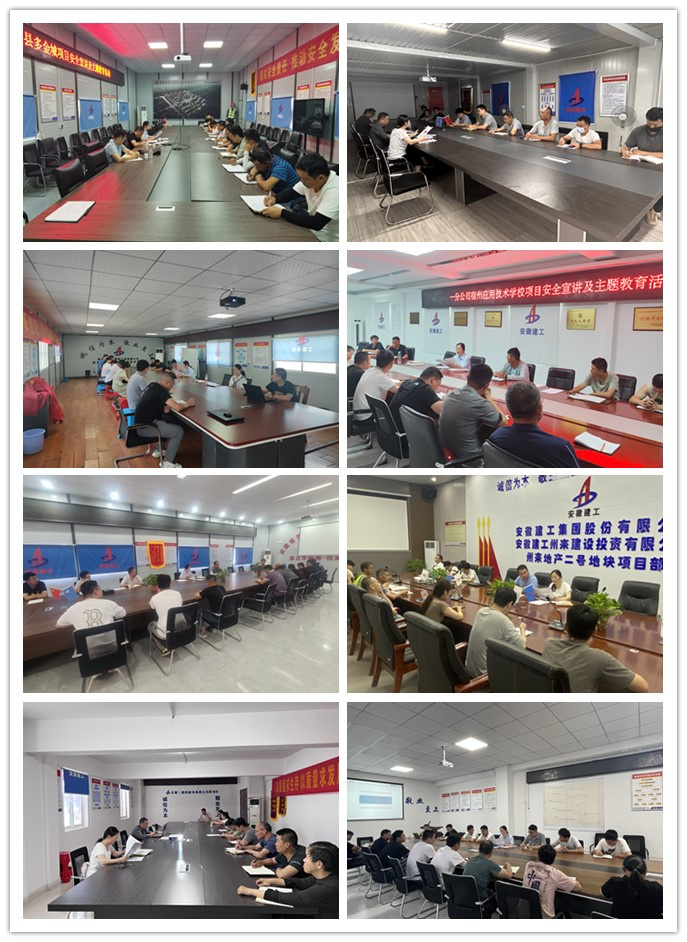 zoty��ŷ��(�й����޹�˾)�ٷ���վ